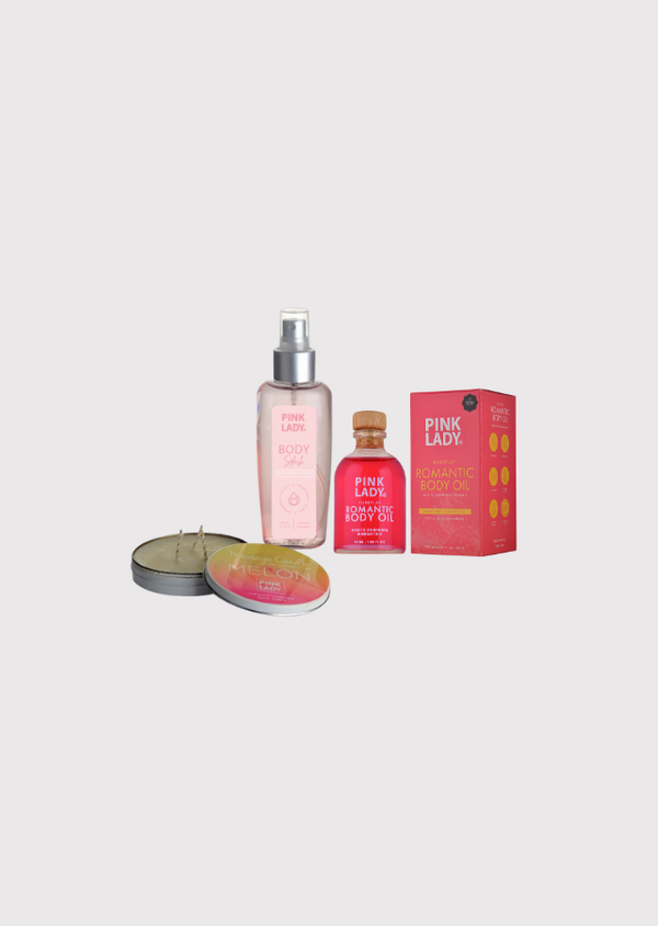 Kit Rosas