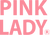Pink Lady Care