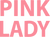Pink Lady Care