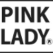 pinklady.com.uy